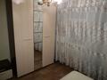 3-бөлмелі пәтер · 63 м² · 9/9 қабат, Аблайхана 11 — Нии травмотологии, бағасы: 28.5 млн ₸ в Астане, Алматы р-н — фото 3