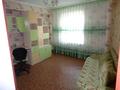 3-бөлмелі пәтер · 63 м² · 9/9 қабат, Аблайхана 11 — Нии травмотологии, бағасы: 28.5 млн ₸ в Астане, Алматы р-н — фото 4