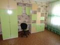 3-бөлмелі пәтер · 63 м² · 9/9 қабат, Аблайхана 11 — Нии травмотологии, бағасы: 28.5 млн ₸ в Астане, Алматы р-н — фото 5