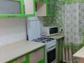 3-бөлмелі пәтер · 63 м² · 9/9 қабат, Аблайхана 11 — Нии травмотологии, бағасы: 28.5 млн ₸ в Астане, Алматы р-н — фото 6