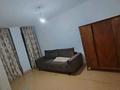 1-бөлмелі пәтер · 40 м² · 1/6 қабат, мкр Кокжиек 52, бағасы: 140 000 ₸ в Алматы, Жетысуский р-н
