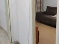 1-бөлмелі пәтер · 40 м² · 1/6 қабат, мкр Кокжиек 52, бағасы: 140 000 ₸ в Алматы, Жетысуский р-н — фото 2