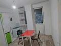 1-бөлмелі пәтер · 40 м² · 1/6 қабат, мкр Кокжиек 52, бағасы: 140 000 ₸ в Алматы, Жетысуский р-н — фото 4