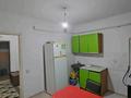 1-бөлмелі пәтер · 40 м² · 1/6 қабат, мкр Кокжиек 52, бағасы: 140 000 ₸ в Алматы, Жетысуский р-н — фото 5