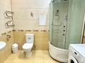 3-бөлмелі пәтер · 138 м² · 10/12 қабат, Достык 13/3, бағасы: 65 млн ₸ в Астане, Есильский р-н — фото 14