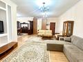 3-бөлмелі пәтер · 138 м² · 10/12 қабат, Достык 13/3, бағасы: 65 млн ₸ в Астане, Есильский р-н — фото 6