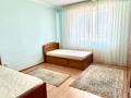 3-бөлмелі пәтер · 138 м² · 10/12 қабат, Достык 13/3, бағасы: 65 млн ₸ в Астане, Есильский р-н — фото 12