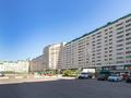 3-бөлмелі пәтер · 138 м² · 10/12 қабат, Достык 13/3, бағасы: 65 млн ₸ в Астане, Есильский р-н — фото 17