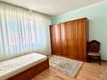 3-бөлмелі пәтер · 138 м² · 10/12 қабат, Достык 13/3, бағасы: 65 млн ₸ в Астане, Есильский р-н — фото 10