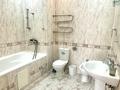 3-бөлмелі пәтер · 138 м² · 10/12 қабат, Достык 13/3, бағасы: 65 млн ₸ в Астане, Есильский р-н — фото 13
