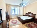 3-бөлмелі пәтер · 138 м² · 10/12 қабат, Достык 13/3, бағасы: 65 млн ₸ в Астане, Есильский р-н — фото 11