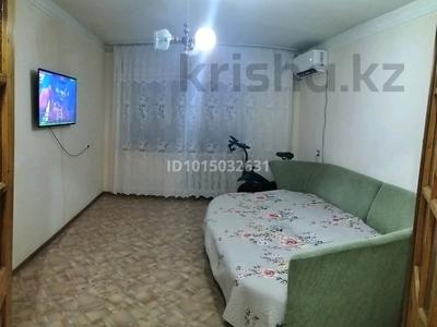 3-комнатная квартира · 60 м² · 5/5 этаж, мкр СМП 136, Гогиашвили 8 за 20 млн ₸ в Атырау