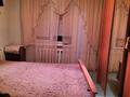 3-комнатная квартира · 60 м² · 5/5 этаж, мкр СМП 136, Гогиашвили 8 за 20 млн ₸ в Атырау — фото 2