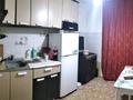 3-комнатная квартира · 60 м² · 5/5 этаж, мкр СМП 136, Гогиашвили 8 за 20 млн ₸ в Атырау — фото 4