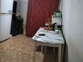 3-комнатная квартира · 60 м² · 5/5 этаж, мкр СМП 136, Гогиашвили 8 за 20 млн ₸ в Атырау — фото 5