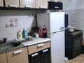 3-комнатная квартира · 60 м² · 5/5 этаж, мкр СМП 136, Гогиашвили 8 за 20 млн ₸ в Атырау — фото 7