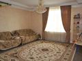Отдельный дом · 7 комнат · 320 м² · 12 сот., мкр Ерменсай 6 за 2.5 млн ₸ в Алматы, Бостандыкский р-н — фото 10