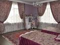 Отдельный дом · 7 комнат · 320 м² · 12 сот., мкр Ерменсай 6 за 2.5 млн ₸ в Алматы, Бостандыкский р-н — фото 11
