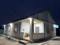 Отдельный дом · 6 комнат · 150 м² · 5.5 сот., Сабыр 604/1 за 35 млн ₸ в Талдыбулаке — фото 3