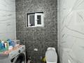 Отдельный дом · 6 комнат · 150 м² · 5.5 сот., Сабыр 604/1 за 35 млн ₸ в Талдыбулаке — фото 13