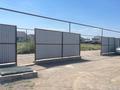 Отдельный дом · 6 комнат · 150 м² · 5.5 сот., Сабыр 604/1 за 35 млн ₸ в Талдыбулаке — фото 3