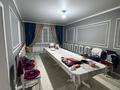Отдельный дом · 6 комнат · 150 м² · 5.5 сот., Сабыр 604/1 за 35 млн ₸ в Талдыбулаке — фото 5