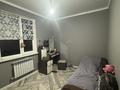 Отдельный дом · 6 комнат · 150 м² · 5.5 сот., Сабыр 604/1 за 35 млн ₸ в Талдыбулаке — фото 7