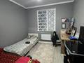 Отдельный дом · 6 комнат · 150 м² · 5.5 сот., Сабыр 604/1 за 35 млн ₸ в Талдыбулаке — фото 8