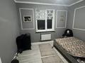 Отдельный дом · 6 комнат · 150 м² · 5.5 сот., Сабыр 604/1 за 35 млн ₸ в Талдыбулаке — фото 9