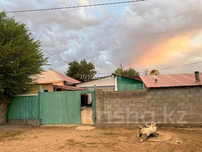 Отдельный дом · 6 комнат · 150 м² · 15.5 сот., А.Туматаева 8 за 25 млн 〒 в Унгуртасе