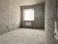 2-комнатная квартира · 63 м² · 7/7 этаж, 19-й мкр, 19 мкрн 23 за 22.5 млн ₸ в Актау