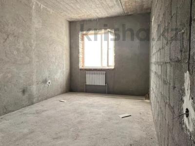 2-комнатная квартира · 63 м² · 7/7 этаж, 19-й мкр, 19 мкрн 23 за 22.5 млн ₸ в Актау