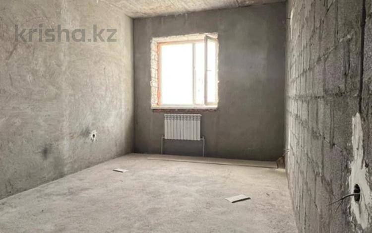 2-комнатная квартира · 63 м² · 7/7 этаж, 19-й мкр, 19 мкрн 23 за 22.5 млн ₸ в Актау — фото 2