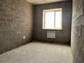2-комнатная квартира · 63 м² · 7/7 этаж, 19-й мкр, 19 мкрн 23 за 22.5 млн ₸ в Актау — фото 2