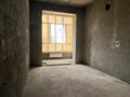 2-комнатная квартира · 63 м² · 7/7 этаж, 19-й мкр, 19 мкрн 23 за 22.5 млн ₸ в Актау — фото 3