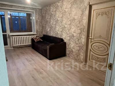 2-комнатная квартира · 44 м² · 3/5 этаж, Майкудук, 13й микрорайон за 10.6 млн 〒 в Караганде, Алихана Бокейханова р-н