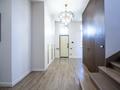 Отдельный дом · 5 комнат · 265 м² · 7 сот., мкр Шугыла, Мкр Шугыла, Береке 57 57 за 400 млн ₸ в Алматы, Наурызбайский р-н — фото 18