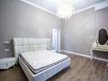 Отдельный дом · 5 комнат · 265 м² · 7 сот., мкр Шугыла, Мкр Шугыла, Береке 57 57 за 400 млн ₸ в Алматы, Наурызбайский р-н — фото 28