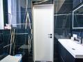 Отдельный дом · 5 комнат · 265 м² · 7 сот., мкр Шугыла, Мкр Шугыла, Береке 57 57 за 400 млн ₸ в Алматы, Наурызбайский р-н — фото 33