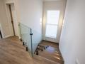 Отдельный дом · 5 комнат · 265 м² · 7 сот., мкр Шугыла, Мкр Шугыла, Береке 57 57 за 400 млн ₸ в Алматы, Наурызбайский р-н — фото 35