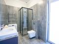 Отдельный дом · 5 комнат · 265 м² · 7 сот., мкр Шугыла, Мкр Шугыла, Береке 57 57 за 400 млн ₸ в Алматы, Наурызбайский р-н — фото 38