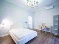 Отдельный дом · 5 комнат · 265 м² · 7 сот., мкр Шугыла, Мкр Шугыла, Береке 57 57 за 400 млн ₸ в Алматы, Наурызбайский р-н — фото 45