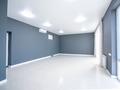 Отдельный дом · 5 комнат · 265 м² · 7 сот., мкр Шугыла, Мкр Шугыла, Береке 57 57 за 400 млн ₸ в Алматы, Наурызбайский р-н — фото 59