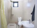 Отдельный дом · 5 комнат · 265 м² · 7 сот., мкр Шугыла, Мкр Шугыла, Береке 57 57 за 400 млн ₸ в Алматы, Наурызбайский р-н — фото 60