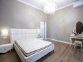 Отдельный дом · 5 комнат · 265 м² · 7 сот., мкр Шугыла, Мкр Шугыла, Береке 57 57 за 400 млн ₸ в Алматы, Наурызбайский р-н — фото 60