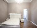 Отдельный дом · 5 комнат · 265 м² · 7 сот., мкр Шугыла, Мкр Шугыла, Береке 57 57 за 400 млн ₸ в Алматы, Наурызбайский р-н — фото 61