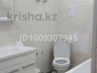 3-бөлмелі пәтер · 111 м², 20-й мкр 29/1, бағасы: 45 млн ₸ в Актау