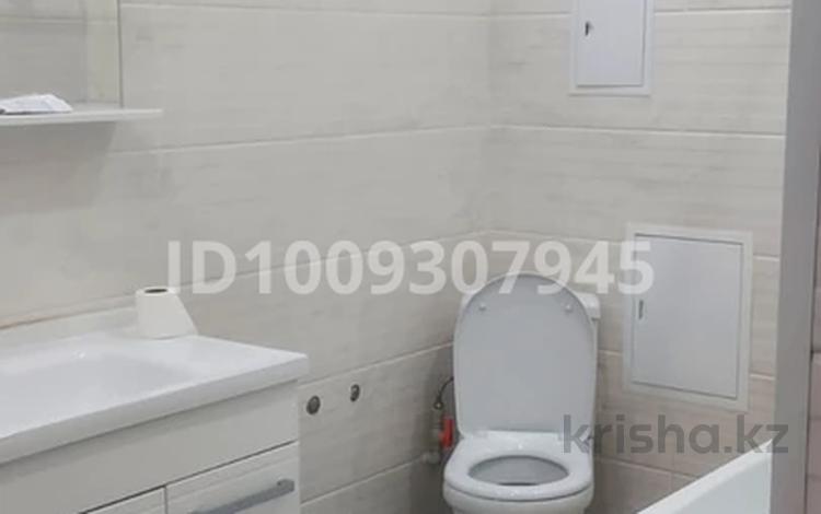3-бөлмелі пәтер · 111 м², 20-й мкр 29/1, бағасы: 45 млн ₸ в Актау — фото 2