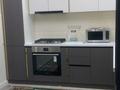 3-бөлмелі пәтер · 111 м², 20-й мкр 29/1, бағасы: 45 млн ₸ в Актау — фото 11