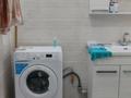 3-бөлмелі пәтер · 111 м², 20-й мкр 29/1, бағасы: 45 млн ₸ в Актау — фото 2